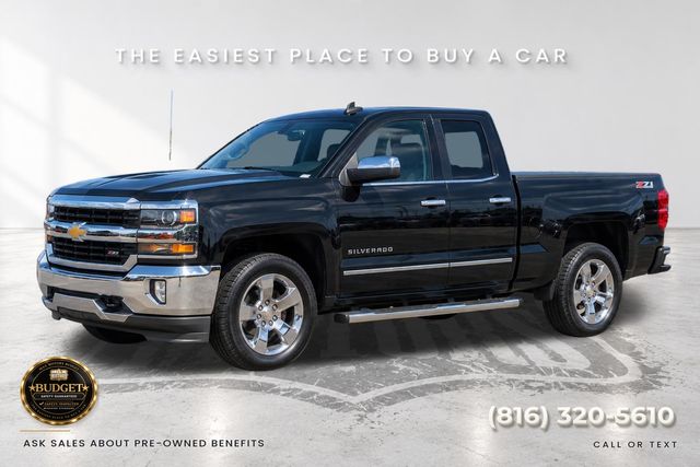 chevrolet silverado 1500 2017 1GCVKSEJ6HZ125640 image chevrolet silverado 1500 2017 1GCVKSEJ6HZ125640 image